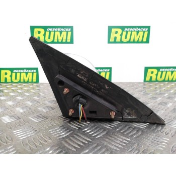 Recambio de retrovisor izquierdo para kia magentis ex referencia OEM IAM   