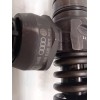 Recambio de inyector para volkswagen polo (9n3) advance referencia OEM IAM 038130073B  