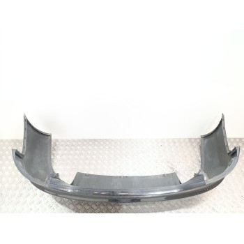 Recambio de paragolpes trasero para audi a6 berlina (4f2) 3.0 tdi quattro (165kw) referencia OEM IAM 4F5807511A  