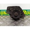 Recambio de alternador para audi 80/90 (893) 1.6 turbodiesel (ra / sb) referencia OEM IAM 2521760  