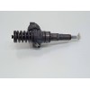 Recambio de inyector para volkswagen polo (9n3) advance referencia OEM IAM 038130073B  