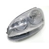 Recambio de faro izquierdo para volkswagen golf v berlina (1k1) referencia OEM IAM 0301212201  