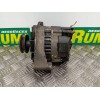 Recambio de alternador para audi 80/90 (893) 1.6 turbodiesel (ra / sb) referencia OEM IAM 2521760  