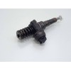 Recambio de inyector para volkswagen polo (9n3) advance referencia OEM IAM 038130073B  