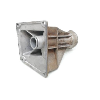 Recambio de no identificado para bmw x5 (e53) 3.0d referencia OEM IAM 7503120  