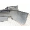 Recambio de paragolpes trasero para audi a6 berlina (4f2) 3.0 tdi quattro (165kw) referencia OEM IAM 4F5807511A  