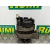 Recambio de alternador para audi 80/90 (893) 1.6 turbodiesel (ra / sb) referencia OEM IAM 2521760  