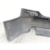 Recambio de paragolpes trasero para audi a6 berlina (4f2) 3.0 tdi quattro (165kw) referencia OEM IAM 4F5807511A  
