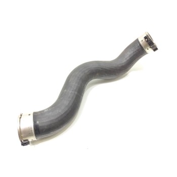 Recambio de tubo para mercedes-benz clase a (w176) a 200 cdi blueefficiency (176.001) referencia OEM IAM A2465281182  
