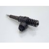Recambio de inyector para volkswagen polo (9n3) advance referencia OEM IAM 038130073B  