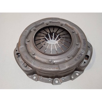 Recambio de kit embrague para nissan patrol gr (y60) referencia OEM IAM 30210G9808 693549S 