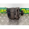 Recambio de alternador para audi 80/90 (893) 1.6 turbodiesel (ra / sb) referencia OEM IAM 2521760  