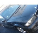 BMW SERIE 3 BERLINA (E46)