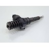 Recambio de inyector para volkswagen polo (9n3) advance referencia OEM IAM 038130073B  