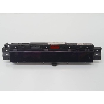 Recambio de cuadro instrumentos para renault espace iv (jk0) expression referencia OEM IAM 8200392364A  