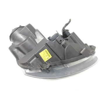 Recambio de faro izquierdo para volkswagen golf v berlina (1k1) referencia OEM IAM 0301212201  