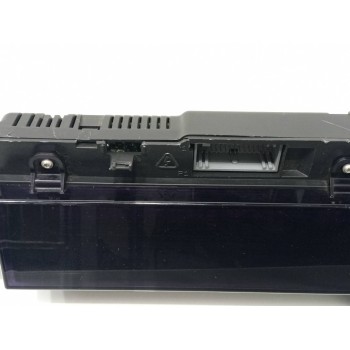 Recambio de cuadro instrumentos para renault espace iv (jk0) expression referencia OEM IAM 8200392364A  