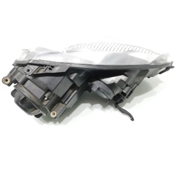 Recambio de faro izquierdo para volkswagen golf v berlina (1k1) referencia OEM IAM 0301212201  