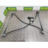 Recambio de elevalunas delantero derecho para chrysler voyager (gs) 2.5 td family referencia OEM IAM 4717200 AY0621006312 