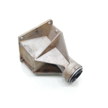 Recambio de no identificado para bmw x5 (e53) 3.0d referencia OEM IAM 7503120  