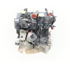 Recambio de motor completo para renault megane iii berlina 5 p expression referencia OEM IAM K9KG832 INYECCION CONTINENTAL 