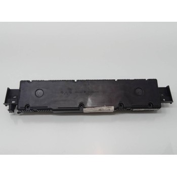 Recambio de cuadro instrumentos para renault espace iv (jk0) expression referencia OEM IAM 8200392364A  