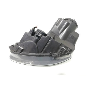 Recambio de faro derecho para volkswagen golf v berlina (1k1) referencia OEM IAM 1EG24700742  