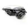 Recambio de faro derecho para volkswagen golf v berlina (1k1) referencia OEM IAM 1EG24700742  