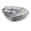 Recambio de faro derecho para volkswagen golf v berlina (1k1) referencia OEM IAM 1EG24700742  
