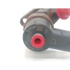 Recambio de inyector para renault espace iv (jk0) expression referencia OEM IAM 8200936736  