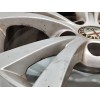 Recambio de llanta para alfa romeo giulietta (191) distinctive referencia OEM IAM 156093264  