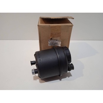 Recambio de deposito liquido direccion para nissan cabstar e referencia OEM IAM 49180D8800  