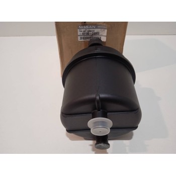 Recambio de deposito liquido direccion para nissan cabstar e referencia OEM IAM 49180D8800  