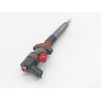 Recambio de inyector para renault espace iv (jk0) expression referencia OEM IAM 8200936736  