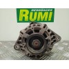Recambio de alternador para hyundai getz (tb) 1.4 gl referencia OEM IAM 3730002550 TA000A55601 