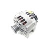Recambio de alternador para renault laguna ii (bg0) authentique referencia OEM IAM T626707R  