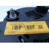 Recambio de alternador para renault laguna ii (bg0) authentique referencia OEM IAM T626707R  
