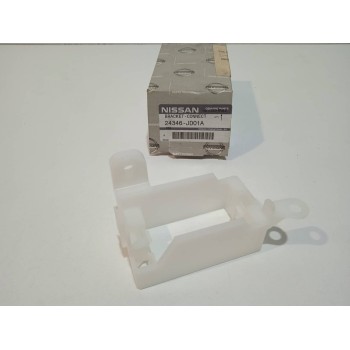 Recambio de no identificado para nissan qashqai (j10) referencia OEM IAM 24346JD01A  