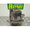 Recambio de alternador para hyundai getz (tb) 1.4 gl referencia OEM IAM 3730002550 TA000A55601 