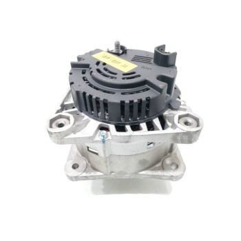 Recambio de alternador para renault laguna ii (bg0) authentique referencia OEM IAM T626707R  