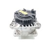 Recambio de alternador para renault laguna ii (bg0) authentique referencia OEM IAM T626707R  