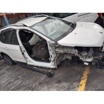 peugeot 2008 (--.2013) del año 2014