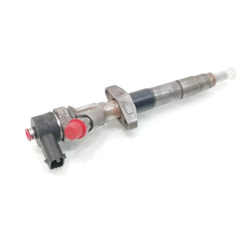 Recambio de inyector para renault espace iv (jk0) expression referencia OEM IAM 8200936736  