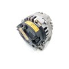 Recambio de alternador para renault laguna ii (bg0) authentique referencia OEM IAM T626707R  