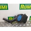 Recambio de deposito limpia para audi a5 coupe (8t) 1.8 tfsi referencia OEM IAM 8T1955463B  