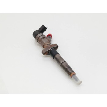 Recambio de inyector para renault espace iv (jk0) expression referencia OEM IAM 8200936736  