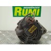 Recambio de alternador para hyundai getz (tb) 1.4 gl referencia OEM IAM 3730002550 TA000A55601 