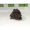 Recambio de alternador para renault clio ii fase ii (b/cb0) authentique referencia OEM IAM 8200065730 A001TA2293 A001TA2293 