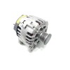 Recambio de alternador para renault laguna ii (bg0) authentique referencia OEM IAM T626707R  