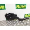 Recambio de deposito limpia para audi a5 coupe (8t) 1.8 tfsi referencia OEM IAM 8T1955463B  